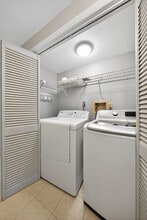 85 Brookside Pl in Waldorf, MD - Building Photo - Building Photo