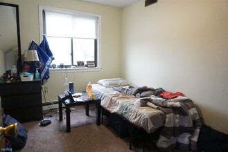 58 Leo M Birmingham Pkwy-Unit -Apt 104 in Boston, MA - Building Photo - Building Photo