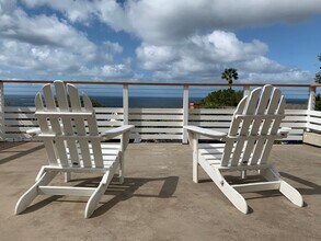 31956 Sunset Ave, Unit Studio in Laguna Beach, CA - Building Photo - Building Photo