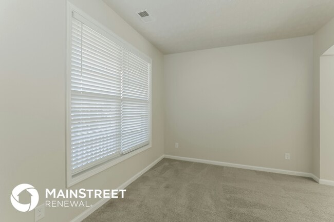 241 Winthrop Ln, Unit 734 in Mcdonough, GA - Building Photo - Building Photo