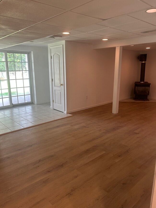 25 Gracedale Ave in Mountain Top, PA - Building Photo - Building Photo