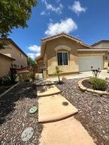 30900 Branford Dr in Temecula, CA - Building Photo