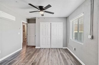 211 W Buena Vista St in Barstow, CA - Building Photo - Building Photo