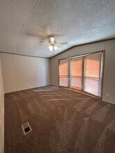 6801 19th St in Lubbock, TX - Building Photo - Building Photo