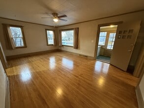 3108 2nd Ave N in Great Falls, MT - Building Photo - Building Photo