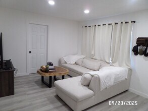 403 Patton Rd in Hinesville, GA - Building Photo - Building Photo