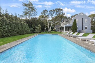 0 Undisclosed Ave in Westhampton, NY - Building Photo - Building Photo