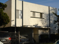 14143 Delano St in Van Nuys, CA - Building Photo - Building Photo