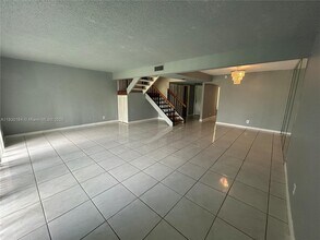 1733 NW 56th Ave in Lauderhill, FL - Building Photo - Building Photo