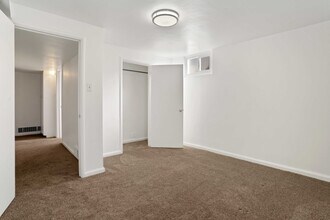 1430 S 1300 E in Salt Lake City, UT - Building Photo - Building Photo