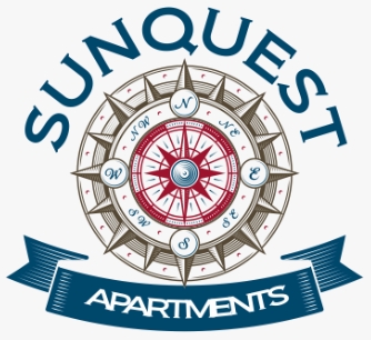 Sunquest Apartments in Primera, TX - Foto de edificio - Building Photo