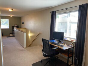 312 S Blake Rd in Spokane Valley, WA - Building Photo - Building Photo