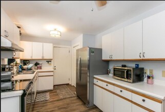 121 Carolina Dr in Tryon, NC - Building Photo - Building Photo