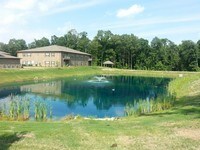 Building Photo - Stonewater Place Apartments in Jackson, Tennessee