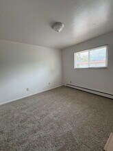 4216 Forest Hill Ct in Colorado Springs, CO - Building Photo - Building Photo