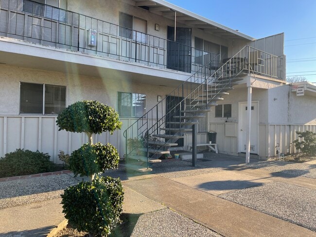 5613 Hoffman Ct, Unit A in San Jose, CA - Building Photo - Building Photo