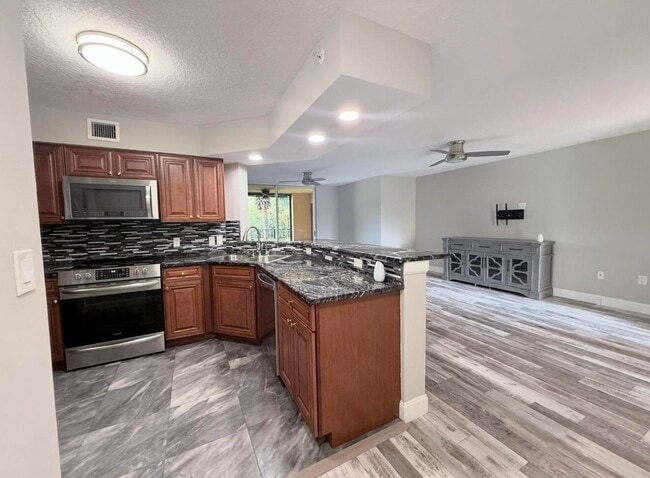 property at 300 Scotia Dr