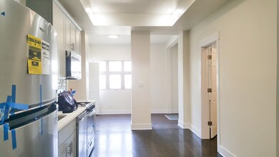 2169 N Milwaukee Ave in Chicago, IL - Building Photo - Building Photo