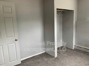 1201-11 1/2 11 1/2 St N in Fargo, ND - Building Photo - Building Photo