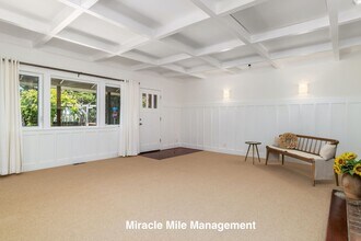 300 Cape Ct in Mill Valley, CA - Building Photo - Building Photo
