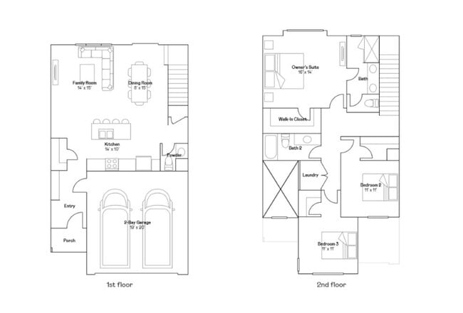 1977 N Chianti St in Saratoga Springs, UT - Foto de edificio - Building Photo