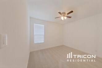 1305 Francesca Dr in Little Elm, TX - Building Photo - Building Photo