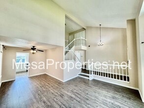 10927 Glenoaks Dr in Rancho Cucamonga, CA - Building Photo - Building Photo