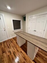 845 W Agatite Ave, Unit 3W in Chicago, IL - Building Photo - Building Photo