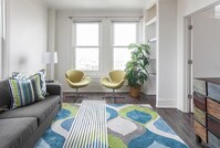 Building Photo - Briggs Houze Apartments in Detroit, Michigan