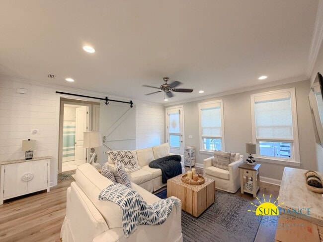 128 Conifer Ct in Inlet Beach, FL - Building Photo - Building Photo