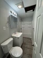 7 Muskeego St in Worcester, MA - Building Photo - Building Photo