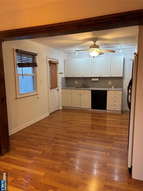 170 Sunset Ave, Unit 170 Sunset Ave apt#2nd fl in North Arlington, NJ - Building Photo - Building Photo