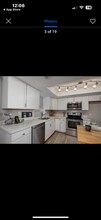 3834 W Carol Ann Way in Phoenix, AZ - Building Photo - Building Photo