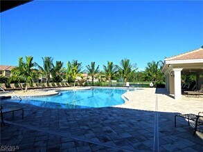 3820 Tilbor Circle in Ft. Myers, FL - Building Photo - Building Photo