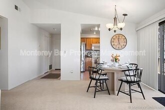 612 Pheasant Ridge Rd in Del Rey Oaks, CA - Building Photo - Building Photo