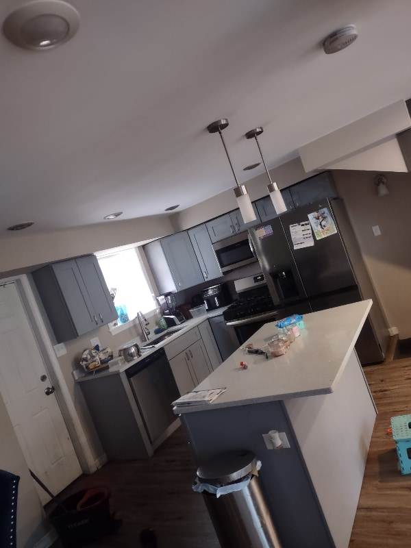 property at 8325 S Ingleside Ave