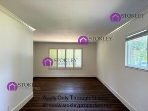 2730 Buena Vista Ave in Walnut Creek, CA - Building Photo - Building Photo