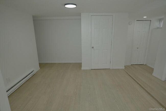 property at 61 Astor Pl