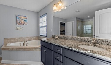 312 Maycox Ln in Chesapeake, VA - Building Photo - Building Photo