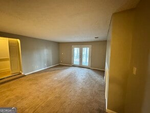 3575 Oakvale Rd in Decatur, GA - Building Photo - Building Photo