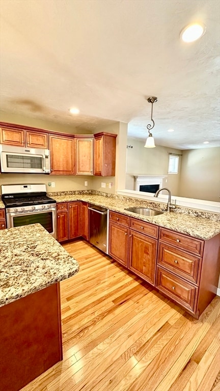 property at 87 South St