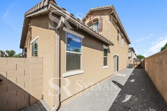 2629 N 73rd Dr in Phoenix, AZ - Building Photo - Building Photo