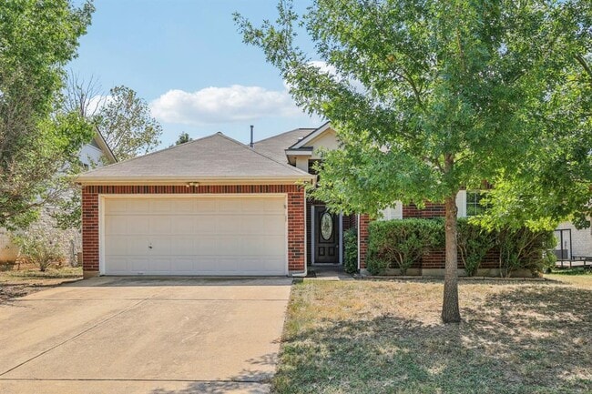 property at 602 Los Robles Rd