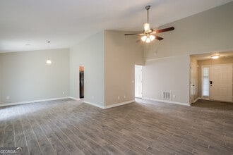 65 Burdell Dr in Covington, GA - Building Photo - Building Photo