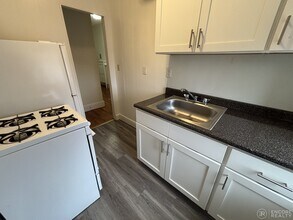 85 Brainerd Rd in Boston, MA - Foto de edificio - Building Photo