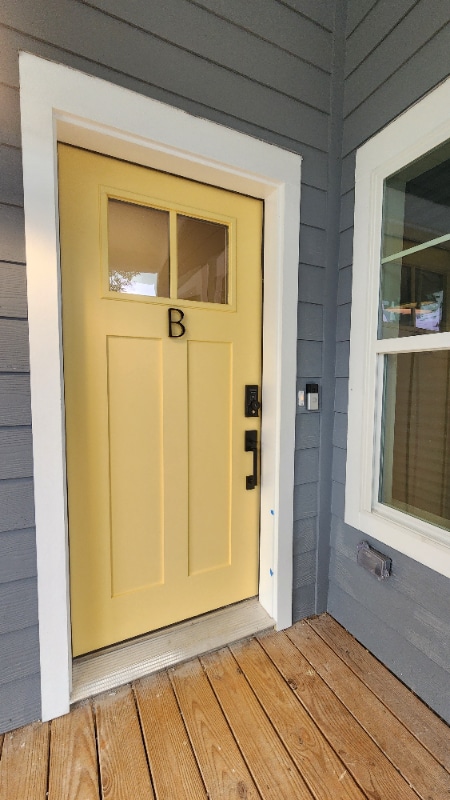 435 Elm St NW in Atlanta, GA - Building Photo - Building Photo