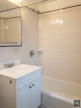 AMSTERDAM AVENUE in New York, NY - Building Photo - Building Photo