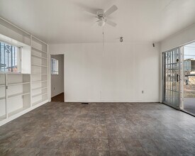 213 Clairemont Rd in El Paso, TX - Building Photo - Building Photo