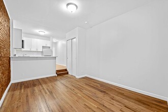 435 7th Ave in Brooklyn, NY - Building Photo - Building Photo