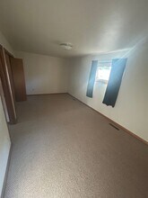 1150 Louisiana Ave in Perrysburg, OH - Building Photo - Building Photo